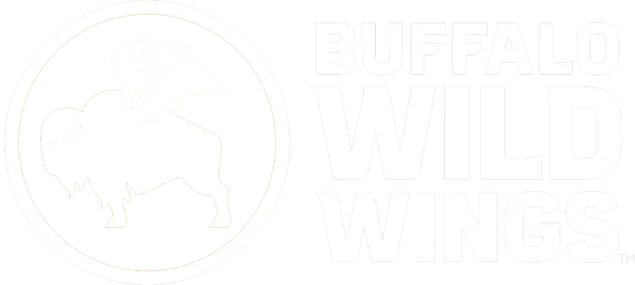 BWW_LOGO_WHITE_63620d15-1347-45d