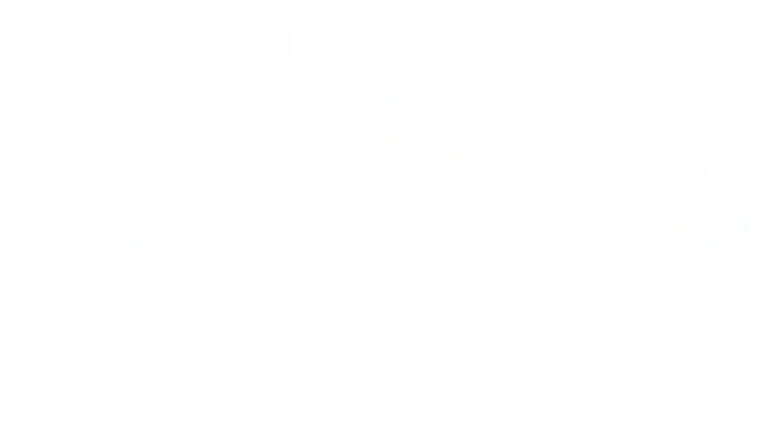 Callaway_Golf_Company_logo_white