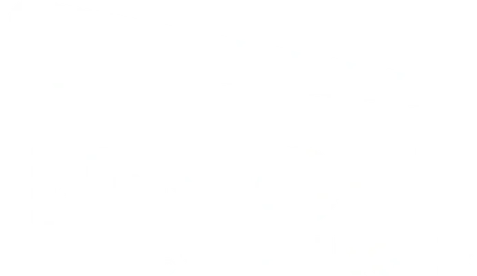 In-N-Out_white