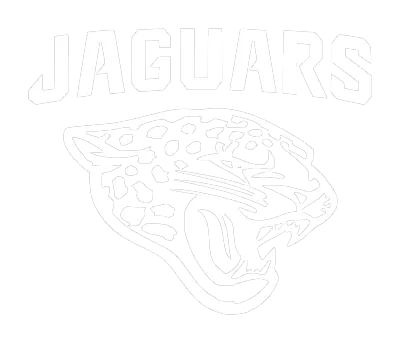 JACKSONVILLE_JAGUARS_56c0cc7c-d0
