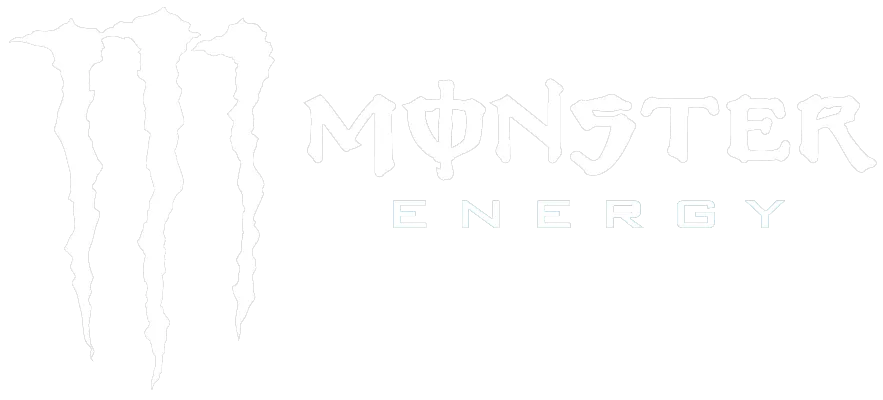 Monster_Energy_Ultra_79bfbbc0-5c