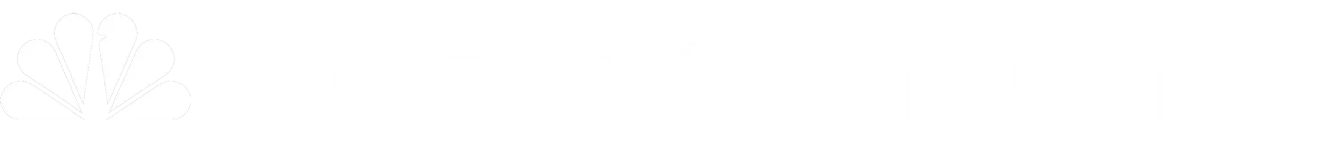 SportsEngine_PRIMARY_LOGO_RGB_po