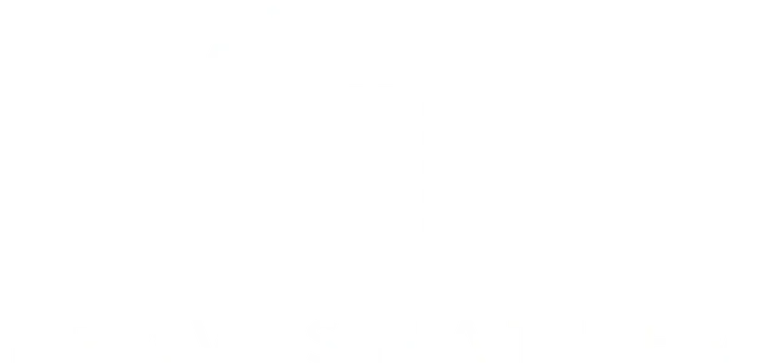 TM-Stacked-Logo-Block-White-Larg