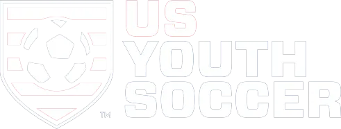 usys_logo-header-2019_fedae562-6