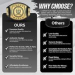 Die Cast Championship Adult Belt - Image 4