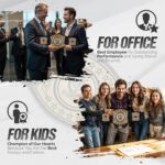 Die Cast Championship Adult Belt - Image 3