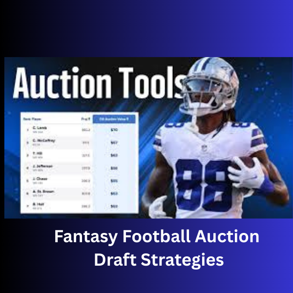 fantasy-football-auction