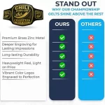 Chili_Cook_off_Championship_belt