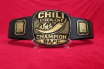 Chili_Cook_off_Championship_belt