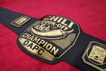 Chili_Cook_off_Championship_belt