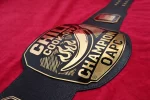 Chili_Cook_off_Championship_belt
