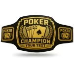 Poker_Championship_belt