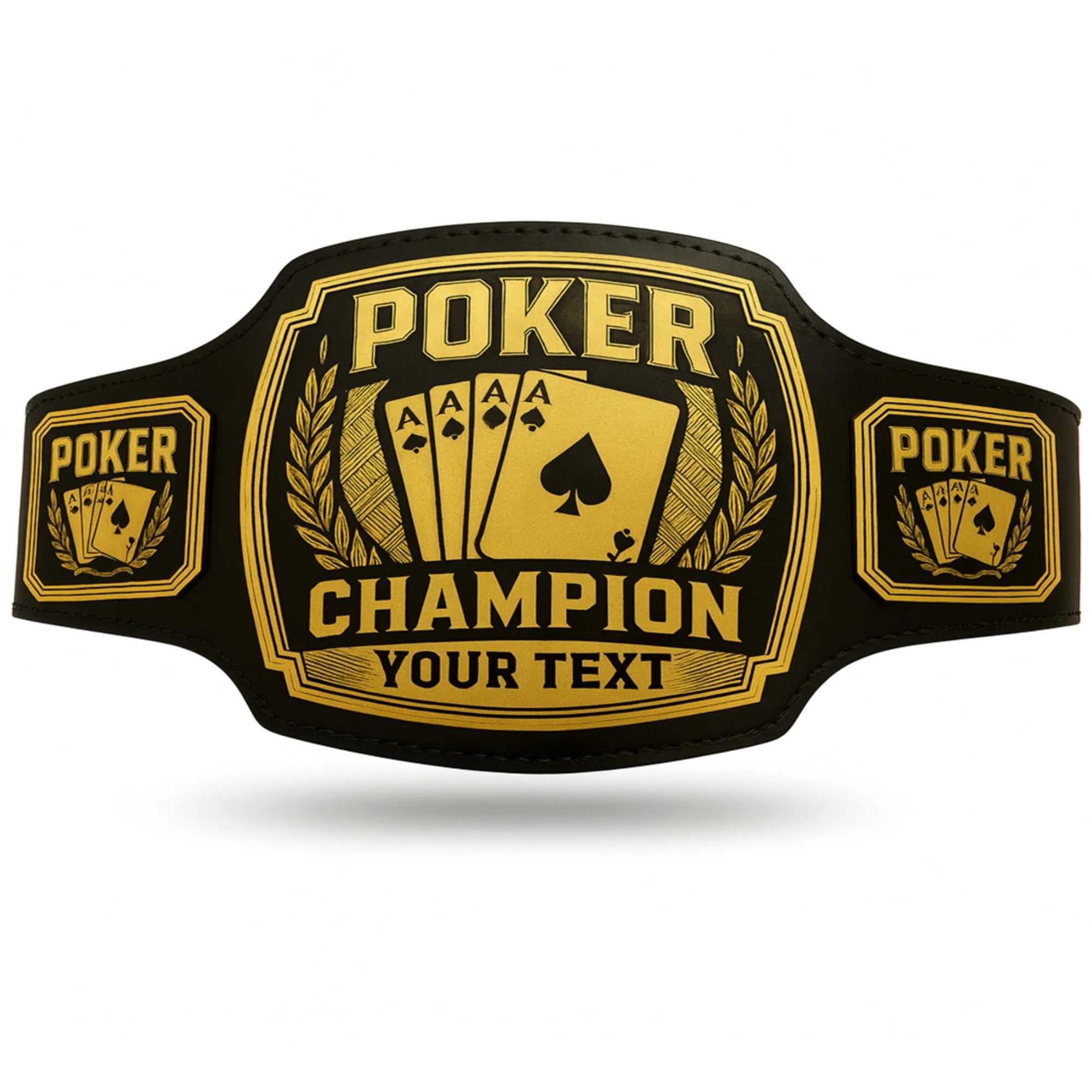 Poker_Championship_belt Poker_Championship_belt