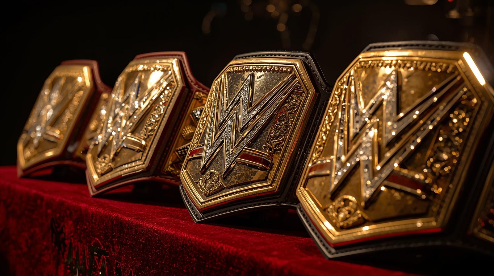 Hulk Hogan's Wrestling Legacy