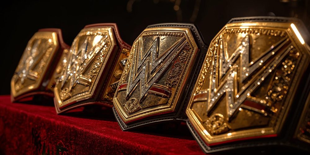 Hulk Hogan's Wrestling Legacy