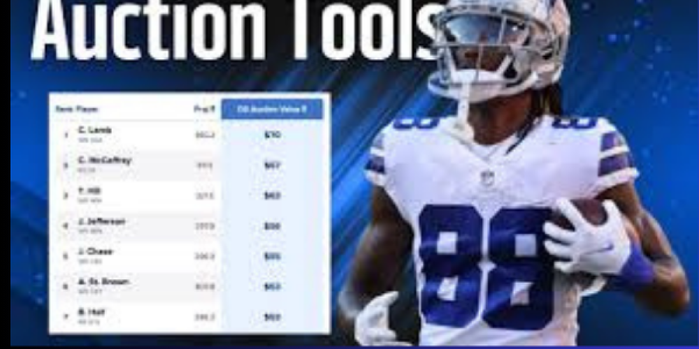 fantasy-football-auction