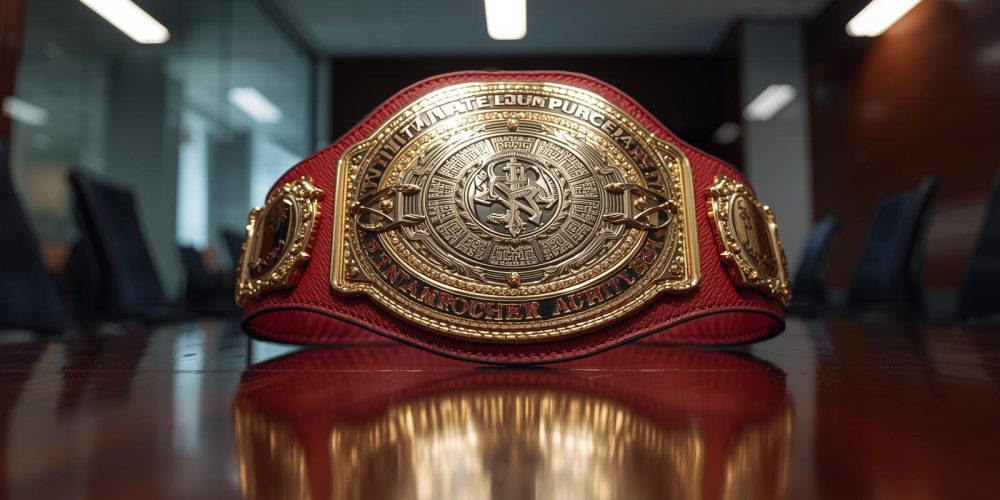 Best Corporate Awards